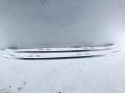 Dachreling links AUDI A6 Avant (4G5, C7, 4GD) 3.0 TDI quattro 4G9860021C