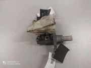 Bremszylinder CITROËN C4 II (B7) 2.0 HDi / BlueHDi 150 965400218001