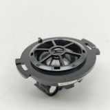 Türlautsprecher hinten links AUDI A6 Avant (4G5, C7, 4GD) 2.0 TDI 4G0035399