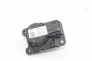 Regelventile für Innenraumheizung PEUGEOT 2008 II 1.2 PureTech 130 16000458