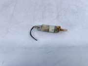 PUMPE SCHEIBENWASCHANLAGE MERCEDES-BENZ M (W163) ML 270 CDI (163.113)