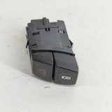 Nottaste BMW 2 Active Tourer (F45) 225 xe 6842274