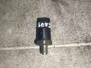 Kraftstoffdrucksensor BMW 5 Touring (E39) 530 d 0281002475
