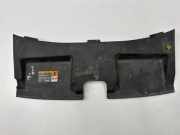 Anzeigetafel Rahmen FORD S-MAX 2.0 TDCi 6m2116613ac