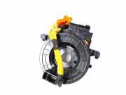 Sensorring für ABS Lexus RX 2 (U3) 8430648030