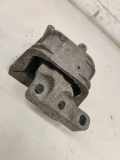 Motorhalter rechts SKODA OCTAVIA I (1U2) 1.8 T