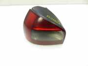 Rücklicht hinten links AUDI A3 (8L1) 1.9 TDI 8L0945095B