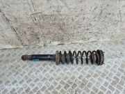 Stoßdämpfer rechts hinten BMW 7er (E38)