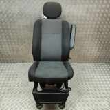 Sitz rechts vorne Renault Master III Kasten (FV) 861017008R
