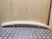 Pralldämpfer vorne Subaru Outback IV (BR) 57705AG030