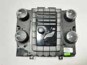 Klimabedienteil VOLVO XC60 D3 / D4 30795269