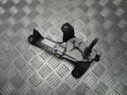 Heckscheibenwischermotor RENAULT KOLEOS I (HY_) 2.0 dCi 4x4 (HY0B) F00S2B4074