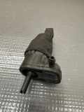 PUMPE SCHEIBENWASCHANLAGE AUDI A6 (4G2, C7, 4GC) 3.0 TDI quattro 8K9955647