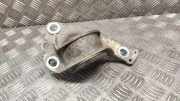 Hintere führungsbuchse OPEL ASTRA K Sports Tourer 1.4 Turbo 13460252