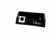Aschenbecher VW PASSAT B5 (3B3) 1.9 TDI 3B0857989B