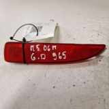 Stoßstangen Reflektor hinten rechts MAZDA 5 (CR19) 1.8 P3945