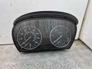 Kombiinstrument BMW X1 (E84) sDrive 18 d 9187345