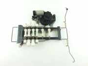 Sitzsteuerungsmotor vorne rechts VW PHAETON (3D_) 3.0 V6 TDI 4motion 2801840B