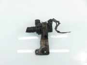 Wasserpumpe VW TRANSPORTER V (T5) Furgon 1.9 TDI