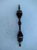Antriebswelle vorne links LEXUS CT (ZWA10_) 200h (ZWA10_) DW11L