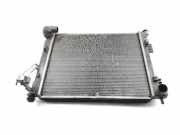 Radiator Pack Set HYUNDAI ix20 (JC) 1.4 CRDi