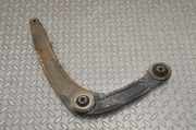 Querlenker vorne links unten PEUGEOT RCZ 1.6 16V