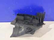 Auspuffhalter MERCEDES-BENZ S (W222, V222, X222) S 320 (222.162) A2225053630