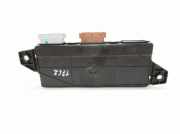 Andere Steuergeräte FIAT STILO (192_) 1.4 16V 51711373