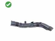 Andere Teile des Innenraums VW EOS (1F7, 1F8) 1.4 TSI 1Q0971445