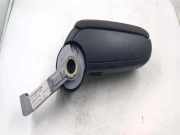Armlehne AUDI A6 Avant (4B5, C5) 2.5 TDI 4B0864245K
