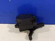 Air Con Air Flow Valve Motor VOLVO XC60 T6 AWD 31291964 8623364