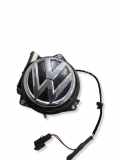 Griff zum Öffnen des Kofferraums VW CC (358) 2.0 TDI 3AE827469B