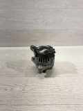 Generator BMW 3 (F30, F80) 325 d 2607244D