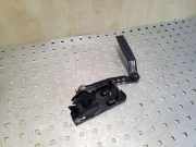 Motorhaubenschloss VW PHAETON (3D_) 3.0 V6 TDI 4motion 3D0823480E