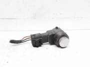 Beschleunigungssensor MERCEDES-BENZ C (W204) C 320 CDI (204.022) A2125420018