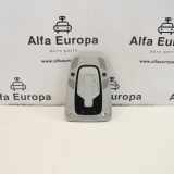 Innenleuchte Audi A4 Allroad (8W, B9) 8W0947135D