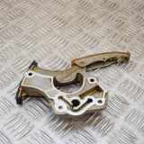 Kettenspanner AUDI A4 (8K2, B8) S4 quattro 06E109218T