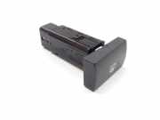 Schalter für Heckscheibe Kia Sorento I (JC) 621W05010