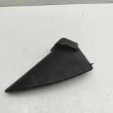 Andere Teile des Innenraums BMW 2 Coupe (F22, F87) 220 d 7269360