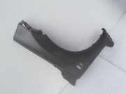 Kotflügel rechts vorne Land Rover Freelander 1 (L314)