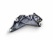 Motorhalterung hinten VW TIGUAN (5N_) 2.0 TFSI 4motion 06K199207A