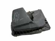 Luftfiltergehäuse Opel Astra H Kasten () 4613885936