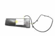 Airbag Sitz links vorne Land Rover Discovery III (L319) EHM000471