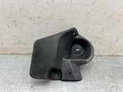 Schmutzfänger hinten links SKODA SUPERB III (3V3) 2.0 TDI 3V5853833