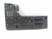 Unterbodenabdeckung links LEXUS GS (_L1_) 300h (AWL10_, GRL11_) 5816630070