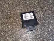 Andere Steuergeräte HYUNDAI SANTA FÉ III (DM) 2.2 CRDi 4WD 92170S1000