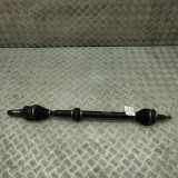 Antriebswelle rechts vorne Toyota Prius Plus (W4) 4341002B90