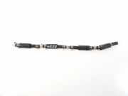 Kraftstoffrücklaufleitung MITSUBISHI ASX (GA_W_) 1.8 DI-D 1428A164