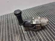 Servolenkungspumpe CITROËN BERLINGO (K9) 1.5 BlueHDi 130 A5102882
