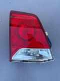 Heckklappenleuchte links TOYOTA LAND CRUISER (_J15_) 3.0 D-4D (KDJ155_, KDJ150_) A045053